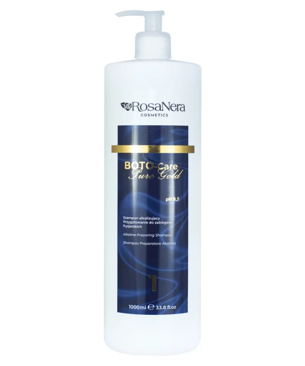 rosanera-zestaw-boto-care-pure-gold-szampon-1000-ml-maska-1000-ml-krem-250-ml (1).webp