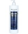 rosanera-zestaw-boto-care-pure-gold-szampon-1000-ml-maska-1000-ml-krem-250-ml (2).webp