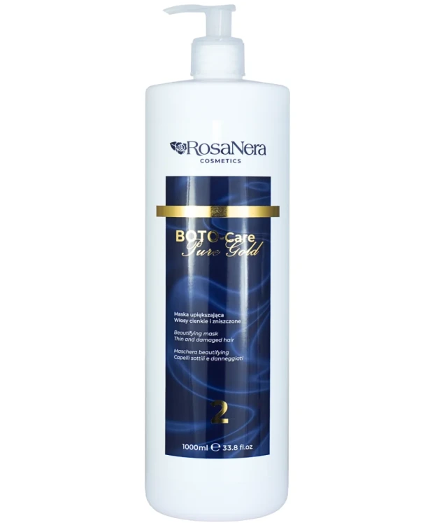 rosanera-zestaw-boto-care-pure-gold-szampon-1000-ml-maska-1000-ml-krem-250-ml (2).webp