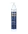 rosanera-zestaw-boto-care-pure-gold-szampon-1000-ml-maska-1000-ml-krem-250-ml (3).webp