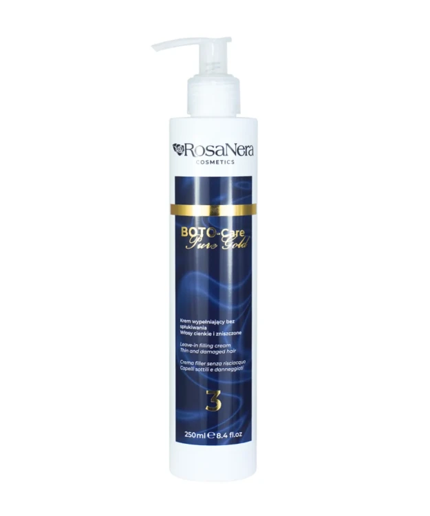 rosanera-zestaw-boto-care-pure-gold-szampon-1000-ml-maska-1000-ml-krem-250-ml (3).webp