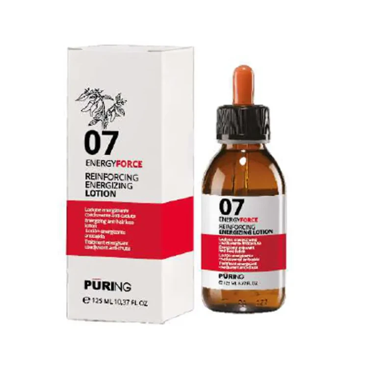 puring-07-energyforce-reinforce-lotion 125ml.webp