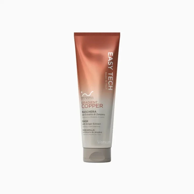 VersumEasyTech-MaskaKoloryzujacaMiedz.webp