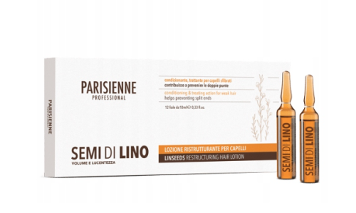 ampulki parisienne.png