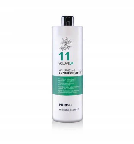 MAXIMA-PURING-11-VOLUME-CONDITIONER-ODZYWKA-ZWIEKSZAJACA-OBJETOSC-1000ML.jpg