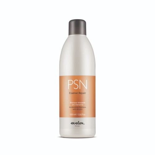 Evelon-PSN-Essense-Repair-Szampon-do-wlosow-regeneracyjny-z-keratyna-1000-ml_[2050]_1200.jpg