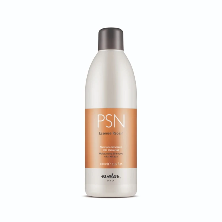 Evelon-PSN-Essense-Repair-Szampon-do-wlosow-regeneracyjny-z-keratyna-1000-ml_[2050]_1200.jpg