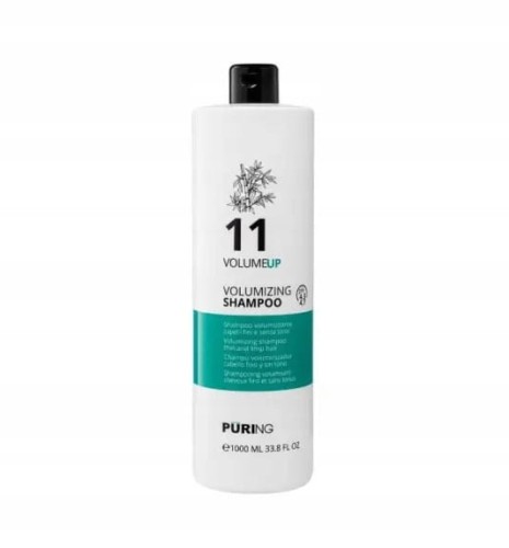 MAXIMA-PURING-VOLUME-SHAMPOO-1000ML-11.jpg