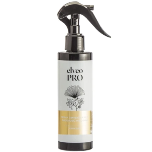 large_elveo-pro-spray-zwiekszajacy-objetosc-wlosow-200ml.webp
