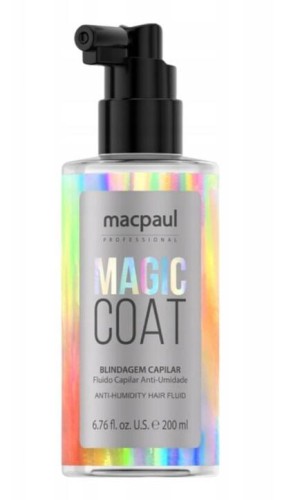 pol_pl_MACPAUL-Magic-Coat-Anti-Frizz-Spray-Termoaktywny-Wygladzajacy-Efekt-Tafli-na-Wlosach-200ml-70940_2.jpg