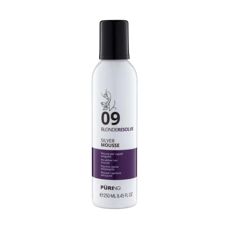 Maxima_Puring_Blonderesolve_Fioletowa_Pianka_do_wlosow_blond_rozjasnionych_lub_siwych_250ml.webp