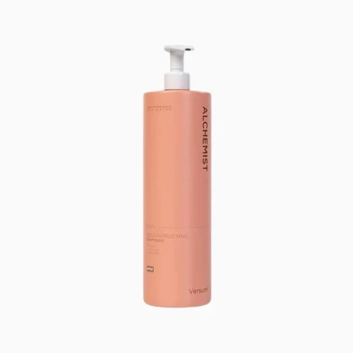 VersumAlchemist-SzamponRestrukturyzacyjny1000ml.webp