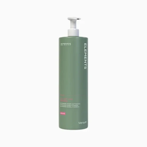 VersumElements-AgeDefyingSzamponWzmacniajacy1000ml.webp