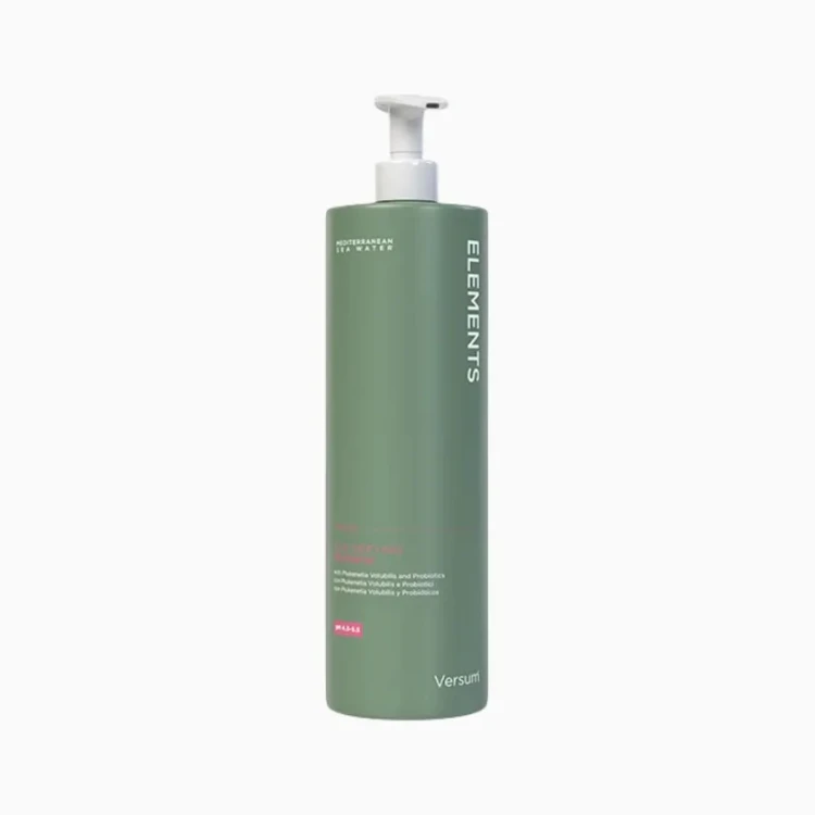 VersumElements-AgeDefyingSzamponWzmacniajacy1000ml.webp