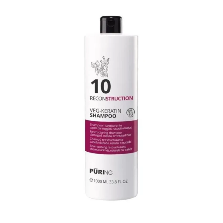 Puring-10-Reconstruction-Veg-Keratin-Shampoo-Ristrutturante-iris-shop-1.png