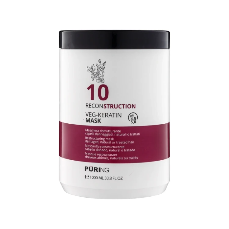 Maxima_Puring_Reconstruction_Veg-Keratin_Maska_rekonstruujaca_do_wlosow_zniszczonych_1000ml.webp