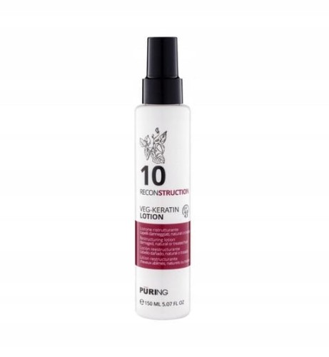 MAXIMA-PURING-VEG-RECONSTRUCTION-LOTION-150ML-10.jpg