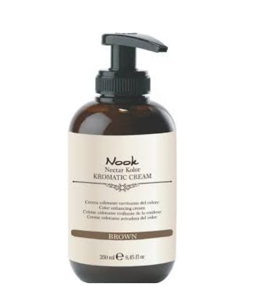 nook-nectar-color-kromatic-cream-odzywka-koloryzujaca-brown-ciemny-braz-250-ml-b-iext155126439.webp