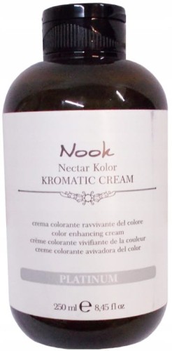 NOOK-COLOR-KROMATIK-ODZYWKA-KOLORYZUJACA-PLATYNA.jpg