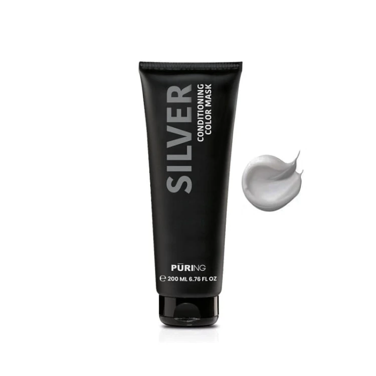 puring-maska-koloryzujaca-color-mask-silver-200ml (1).jpg