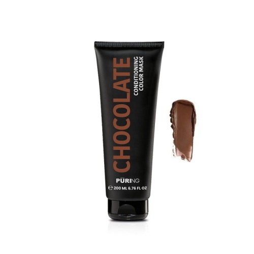puring-maska-koloryzujaca-color-mask-chocolate-200ml.jpg