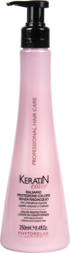phytorelax-laboratoires-keratin-color-protection-leave-in-conditioner-700176-pl.png