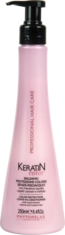 phytorelax-laboratoires-keratin-color-protection-leave-in-conditioner-700176-pl.png