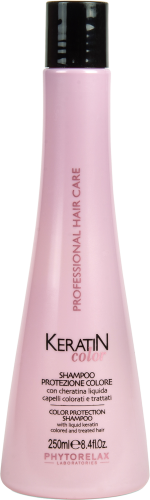 phytorelax-laboratoires-keratin-color-protection-shampoo-250-ml-700182-pl.png