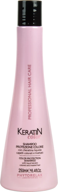 phytorelax-laboratoires-keratin-color-protection-shampoo-250-ml-700182-pl.png