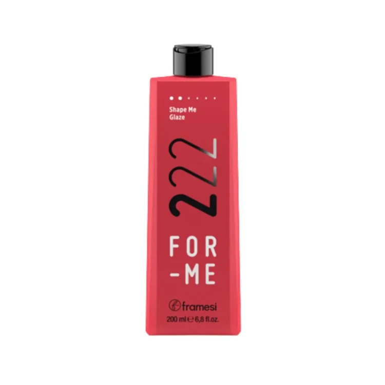 framesi-for-me-222-shape-me-glaze-fluid-do-zdecydowanych-stylizacji-200ml.jpg