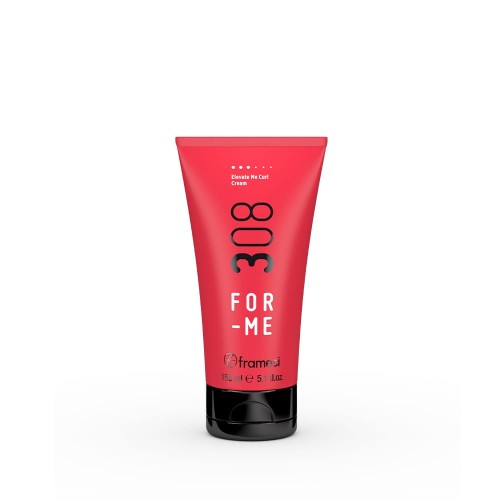 framesi-for-me-308-elevate-me-curl-cream.webp