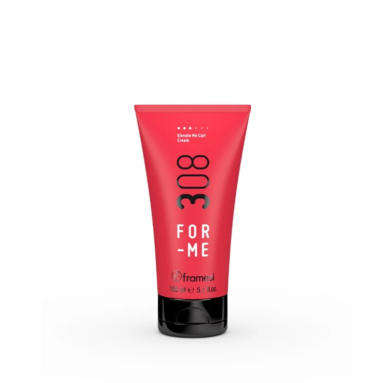 framesi-for-me-308-elevate-me-curl-cream.webp