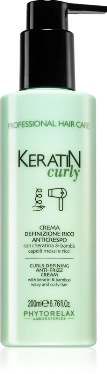 keratin-curly___220509 (1).webp