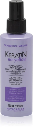 keratin-no-yellow___260420.webp