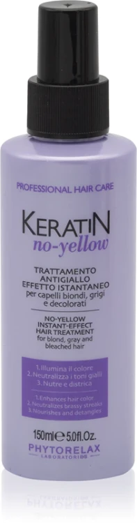 keratin-no-yellow___260420.webp