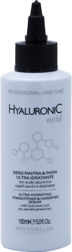 phytorelax-laboratoires-hyaluronic-acid-ultra-hydrating-straightener-hairdryer-serum-700308-pl.png