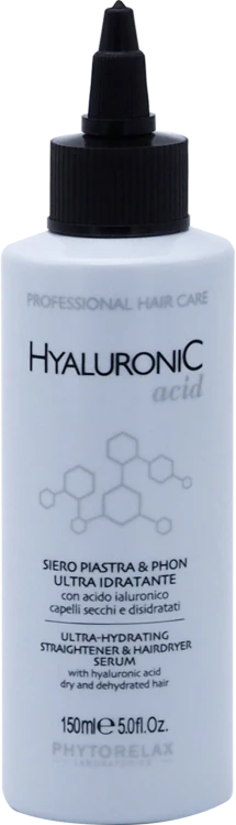 phytorelax-laboratoires-hyaluronic-acid-ultra-hydrating-straightener-hairdryer-serum-700308-pl.png