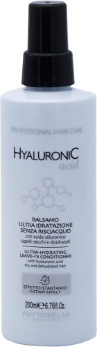 phytorelax-laboratoires-hyaluronic-acid-ultra-hydrating-leave-in-conditioner-700314-pl.png
