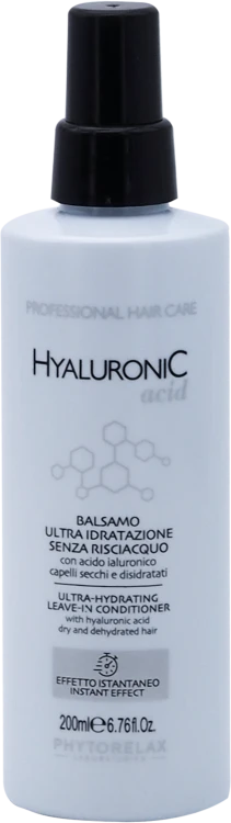 phytorelax-laboratoires-hyaluronic-acid-ultra-hydrating-leave-in-conditioner-700314-pl.png