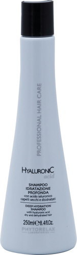 phytorelax-laboratoires-hyaluronic-acid-deep-hydration-shampoo-700326-pl.png
