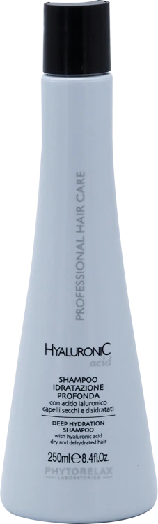 phytorelax-laboratoires-hyaluronic-acid-deep-hydration-shampoo-700326-pl.png