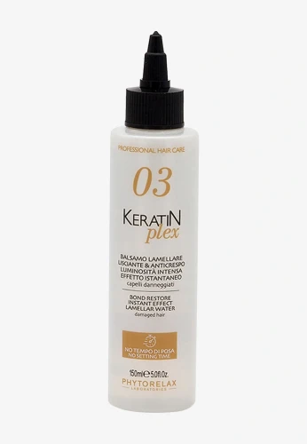 pol_pl_Phytorelax-Keratin-Plex-03-woda-lamelarna-do-wlosow-150ml-11459_1.webp