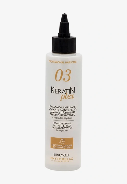 pol_pl_Phytorelax-Keratin-Plex-03-woda-lamelarna-do-wlosow-150ml-11459_1.webp