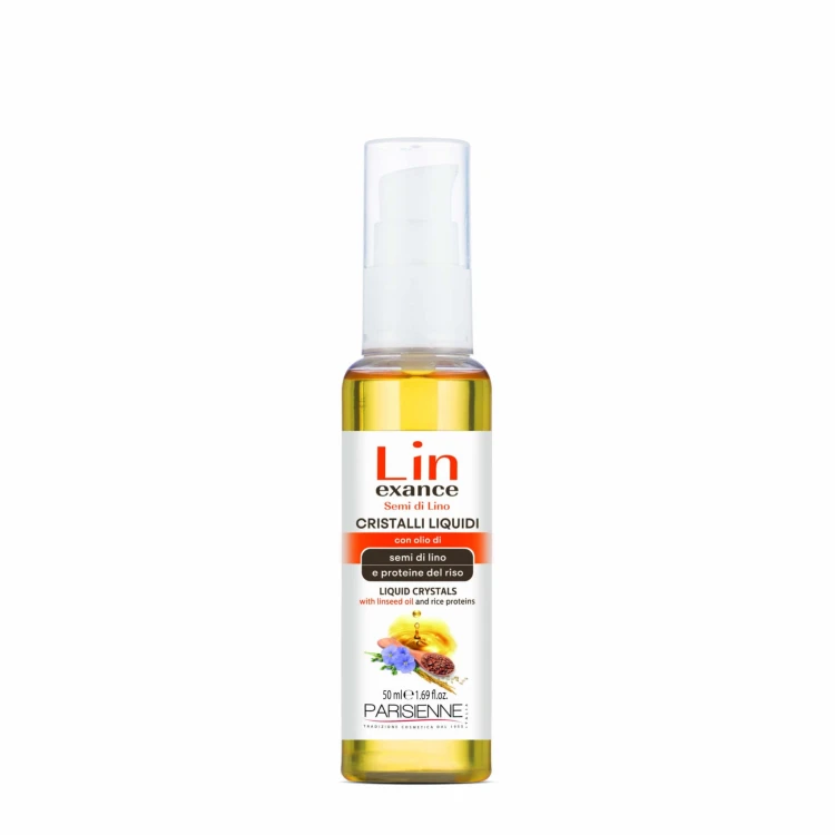 parisienne_mass_lin_exance_cristalli_liquidi_con_olio_semi_lino_50ml_2021-scaled.jpg