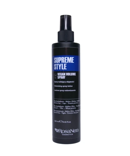 rosa-nera-vegan-volume-spray-spray-nadajacy-wlosom-objetosci.webp