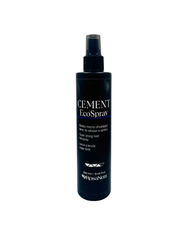 cement.webp