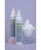 rosanera-milky-mousse (1).webp