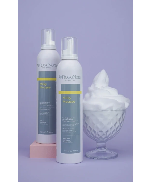 rosanera-milky-mousse (1).webp