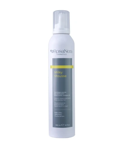 rosanera-milky-mousse.webp