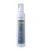 rosanera-milky-mousse.webp
